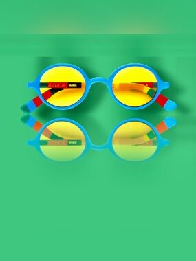 MoMA Henri Matisse Exhibition Catalogue Akila Sunglasses